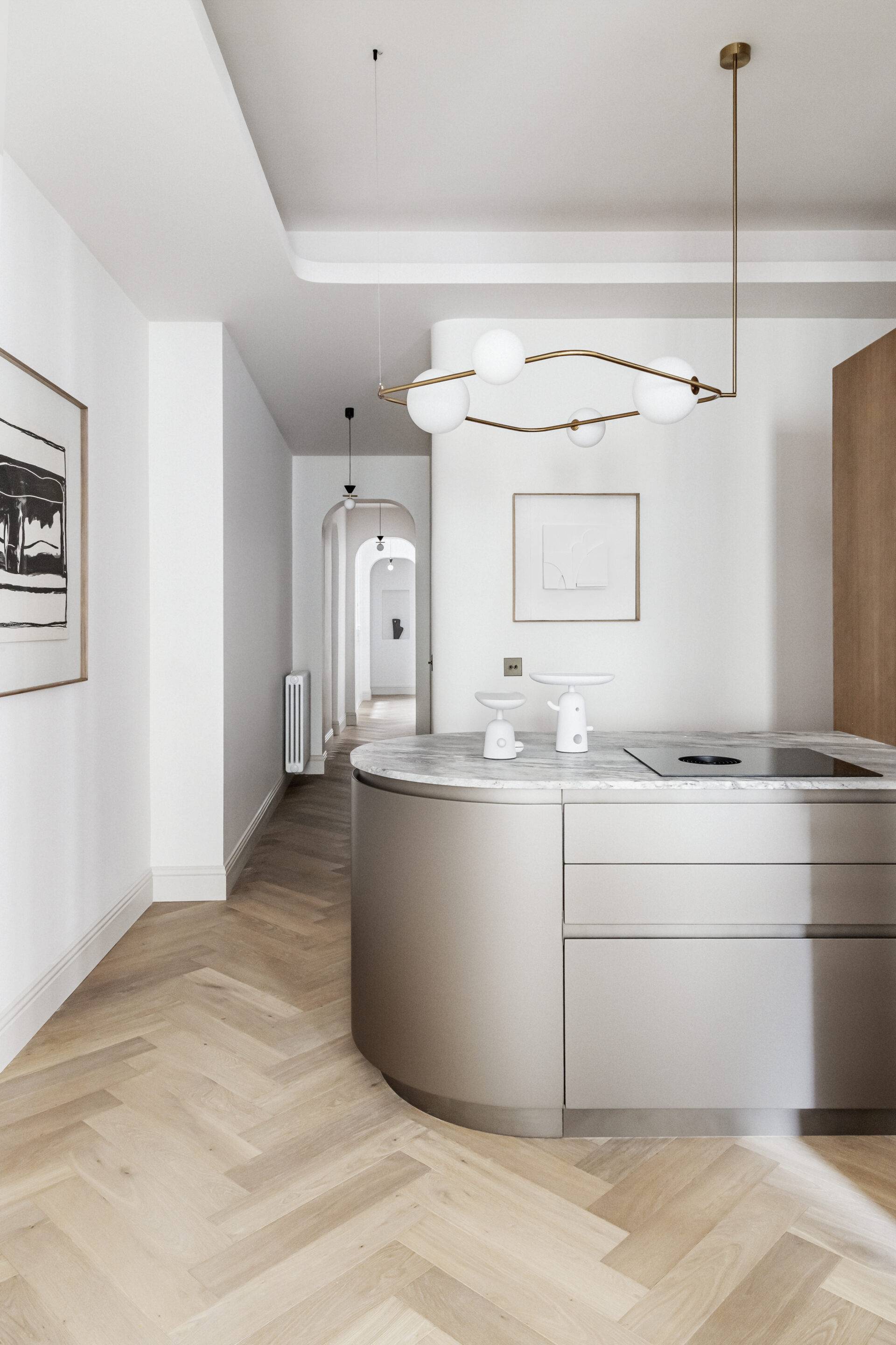 PROYECTOS, Gunni &amp; Trentino