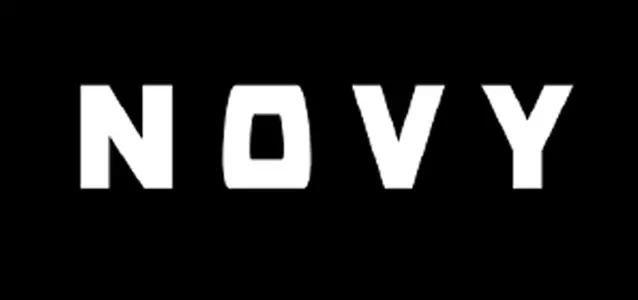 + halle, Gunni &amp; Trentino