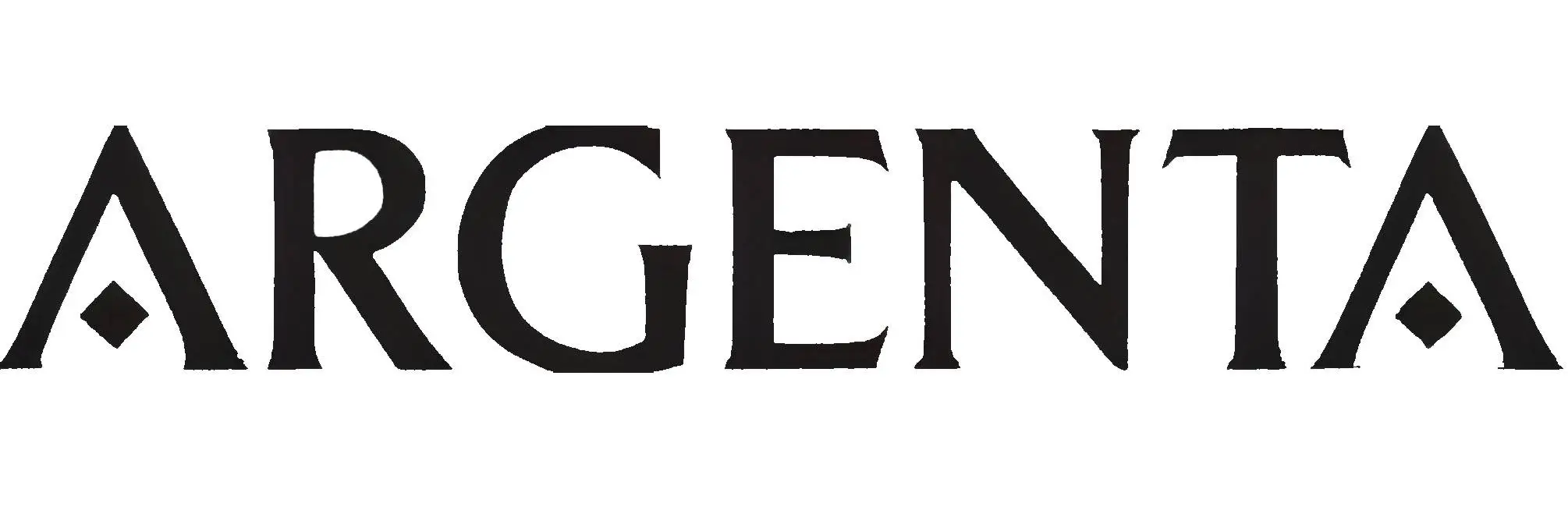 + halle, Gunni &amp; Trentino