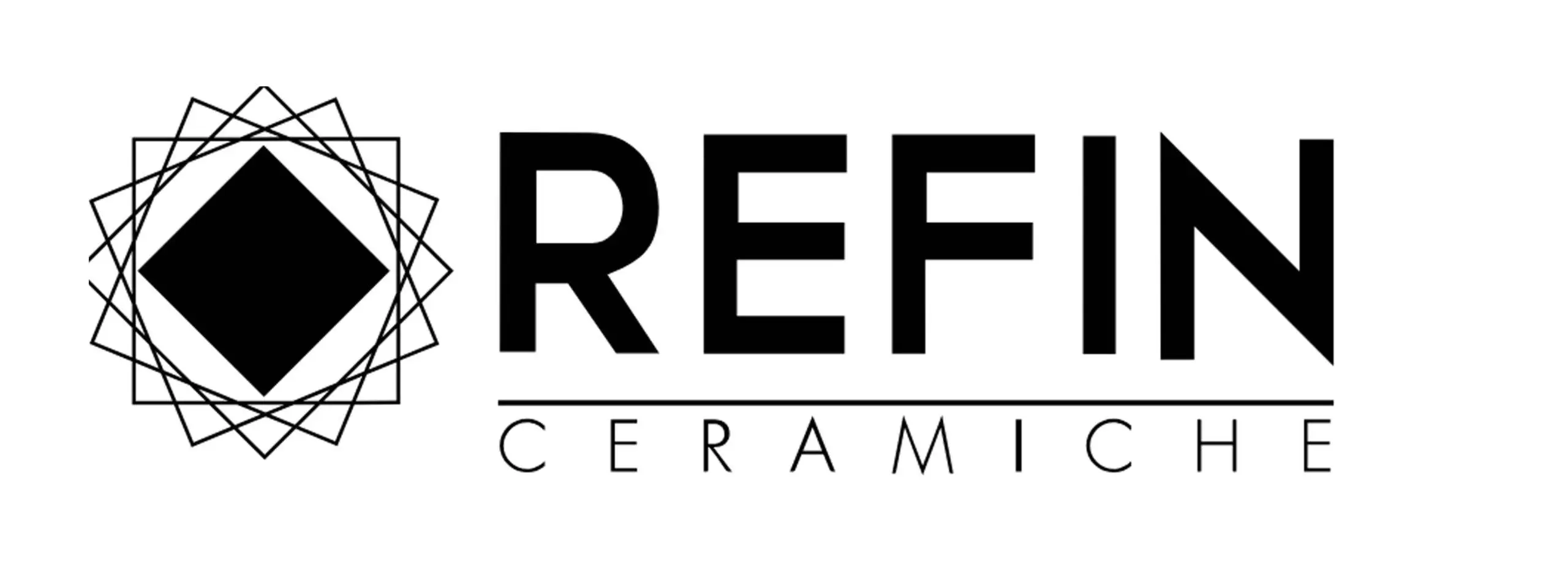 + halle, Gunni &amp; Trentino