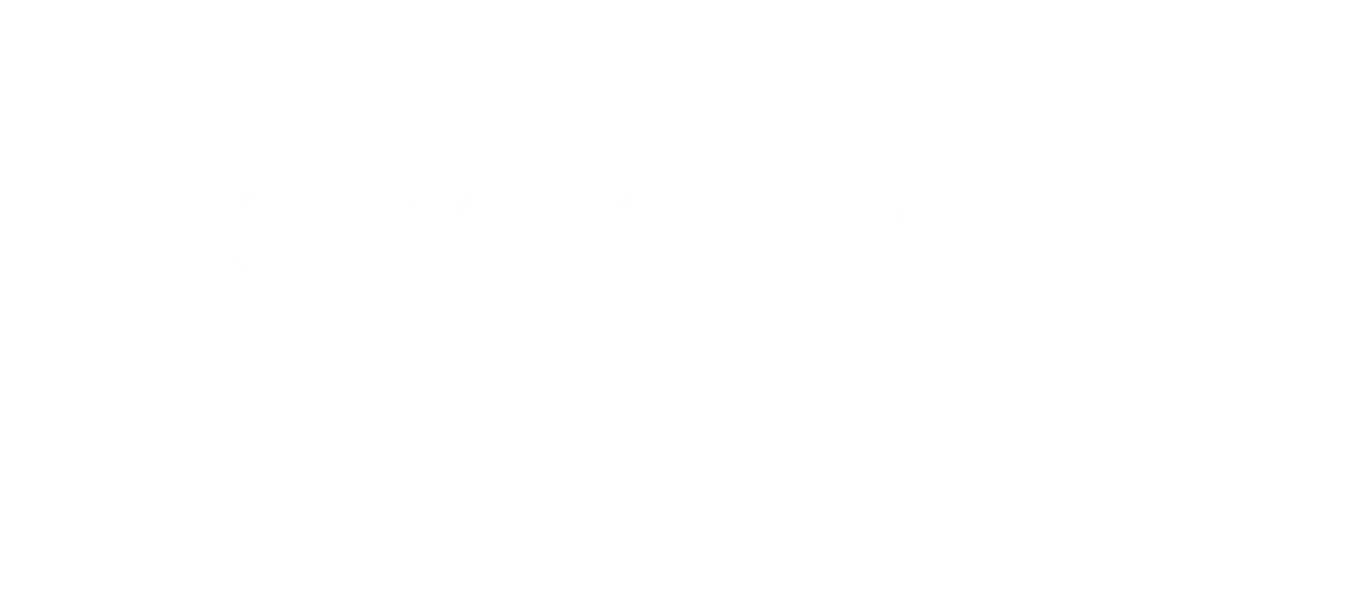 CENA EMPRESA NAVIDAD MARBELLA, Gunni &amp; Trentino