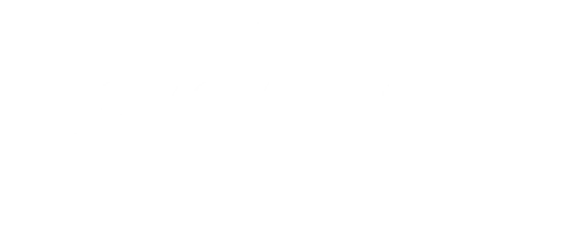 CENA EMPRESA NAVIDAD BARCELONA, Gunni &amp; Trentino