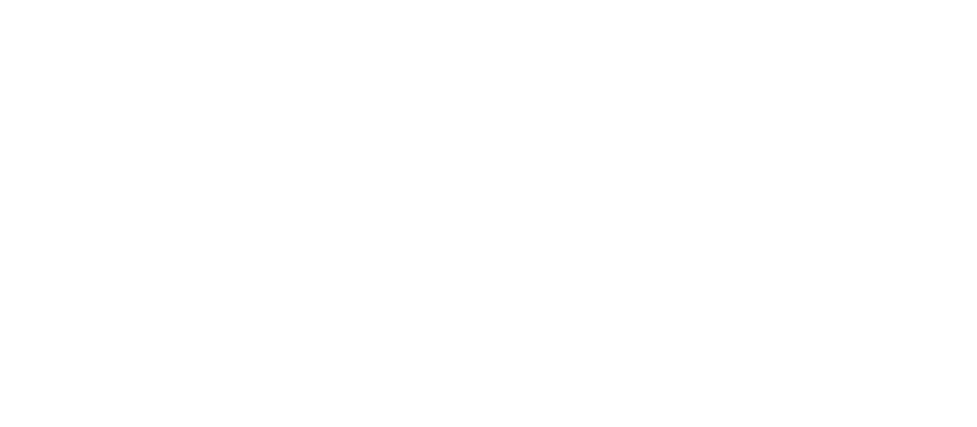 CENA EMPRESA NAVIDAD MADRID, Gunni &amp; Trentino