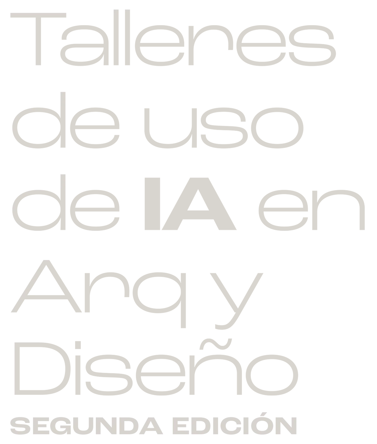 IA, Gunni &amp; Trentino