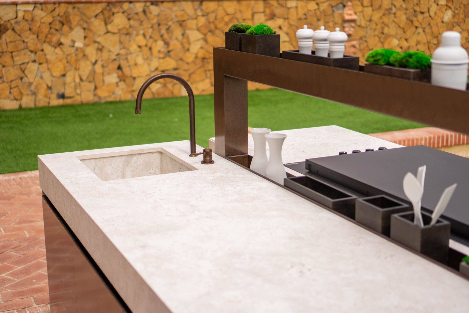 BLOG, Gunni &amp; Trentino