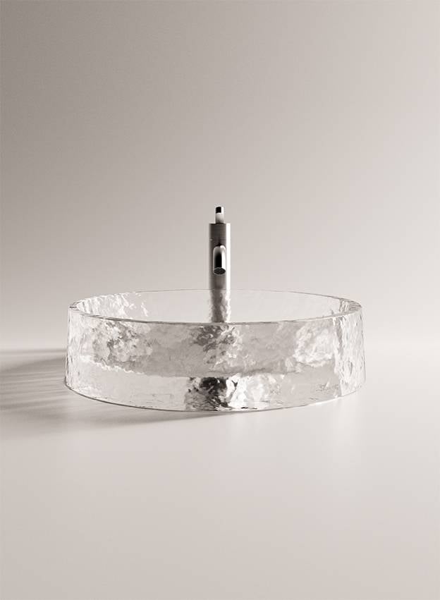 INICIO, Gunni &amp; Trentino