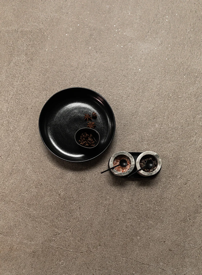 INICIO, Gunni &amp; Trentino