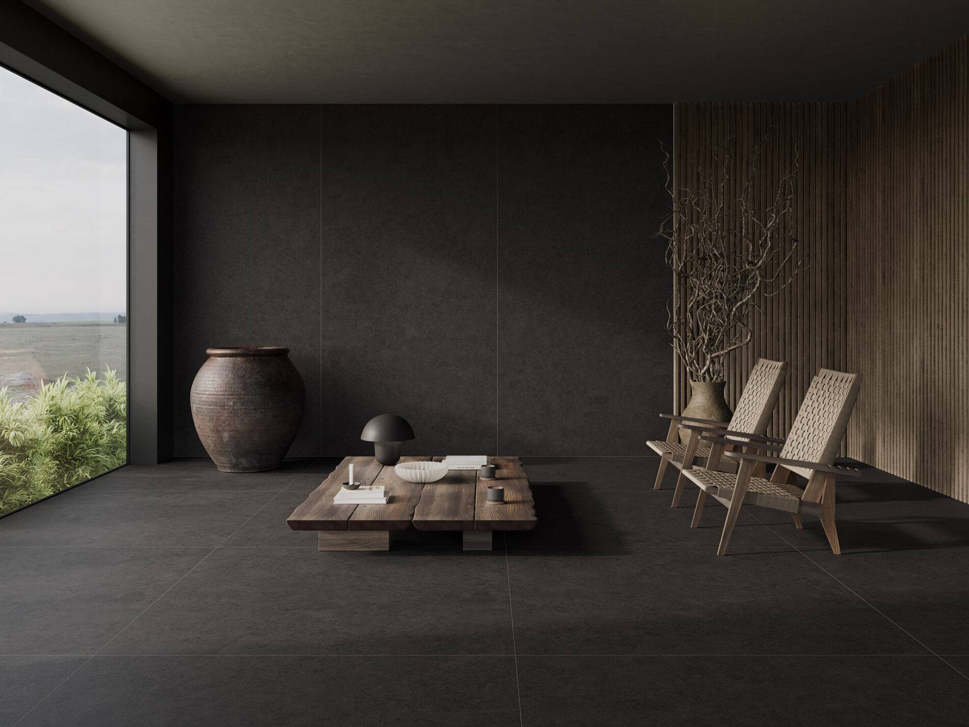 Diseño consciente: innovación y sostenibilidad con Inalco, Gunni &amp; Trentino