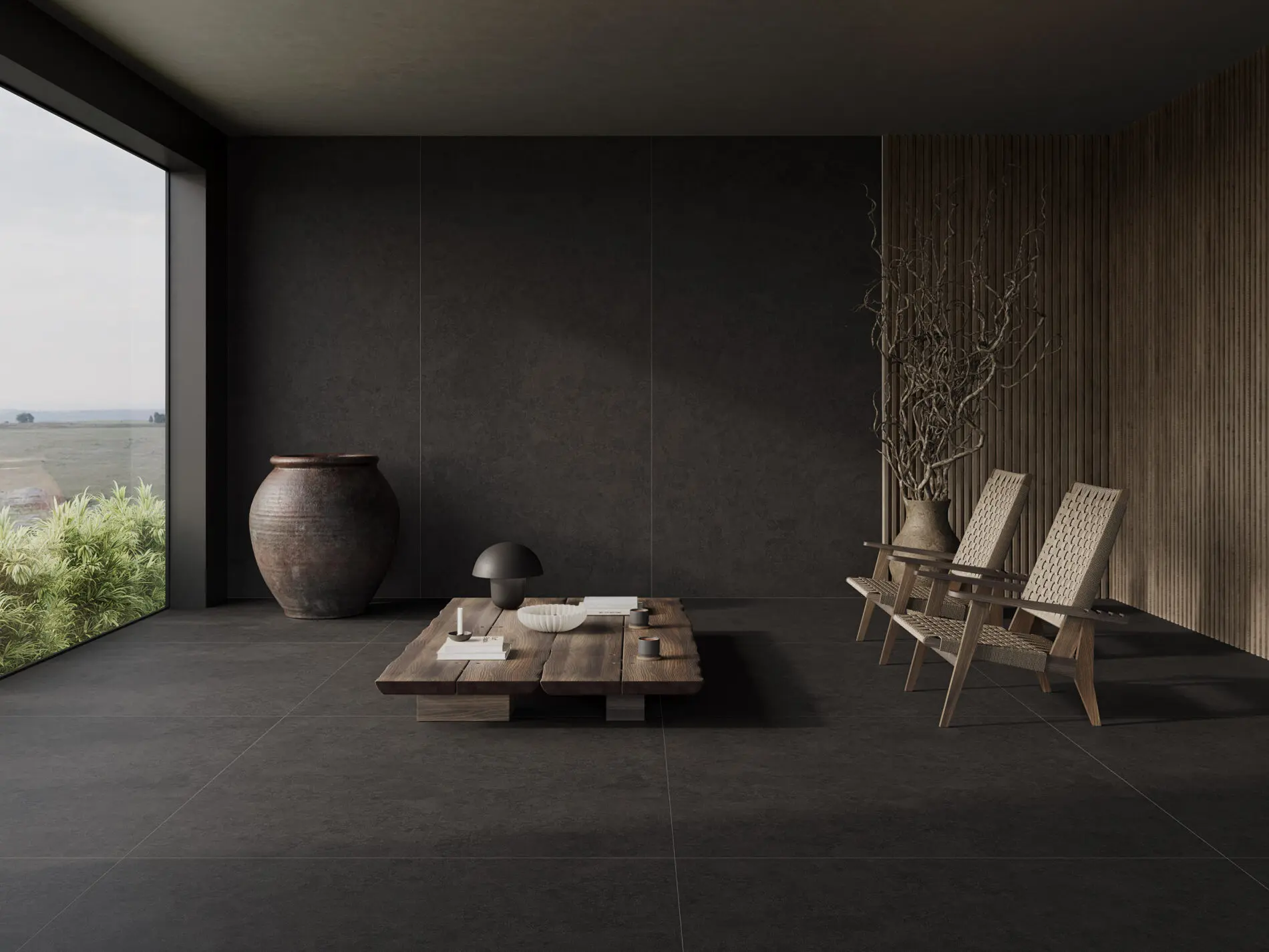 Dise&ntilde;o consciente: innovaci&oacute;n y sostenibilidad con Inalco, Gunni &amp; Trentino