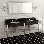 Bathroom & spa Archivos - www.gunnitrentino.es