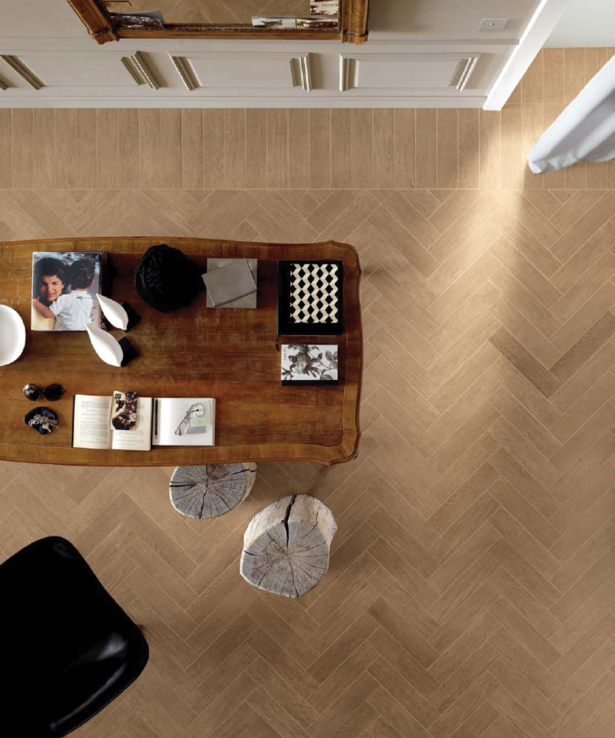 Flooring and Coating Archivos - www.gunnitrentino.es