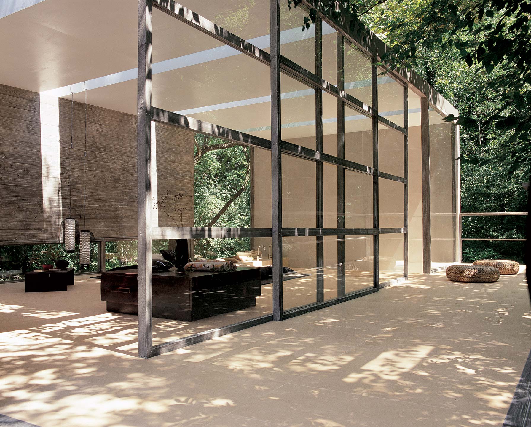 Flooring and Coating Archivos - www.gunnitrentino.es