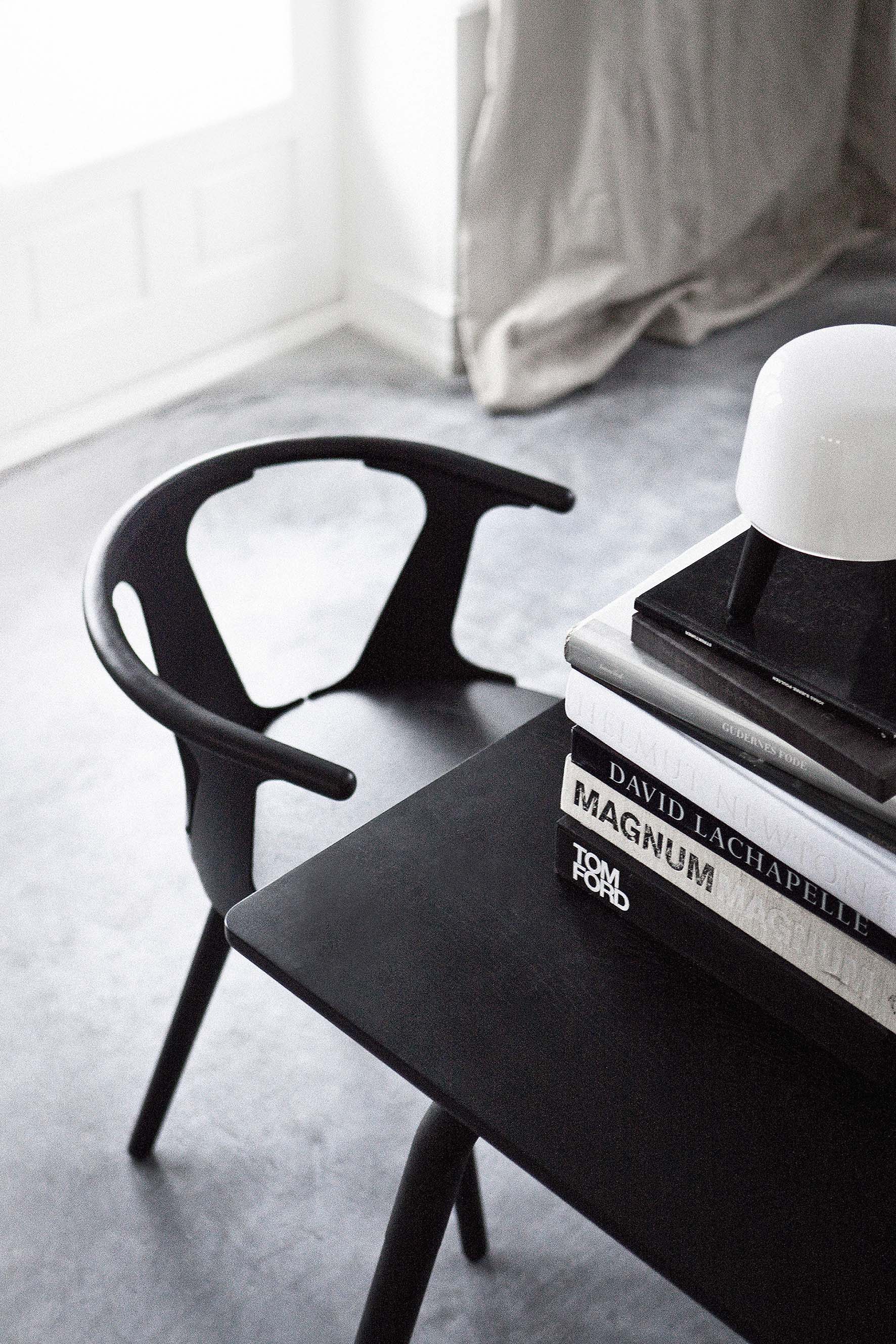 And Tradition productos de diseño en - GUNNI&TRENTINO