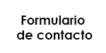 formulario de contacto