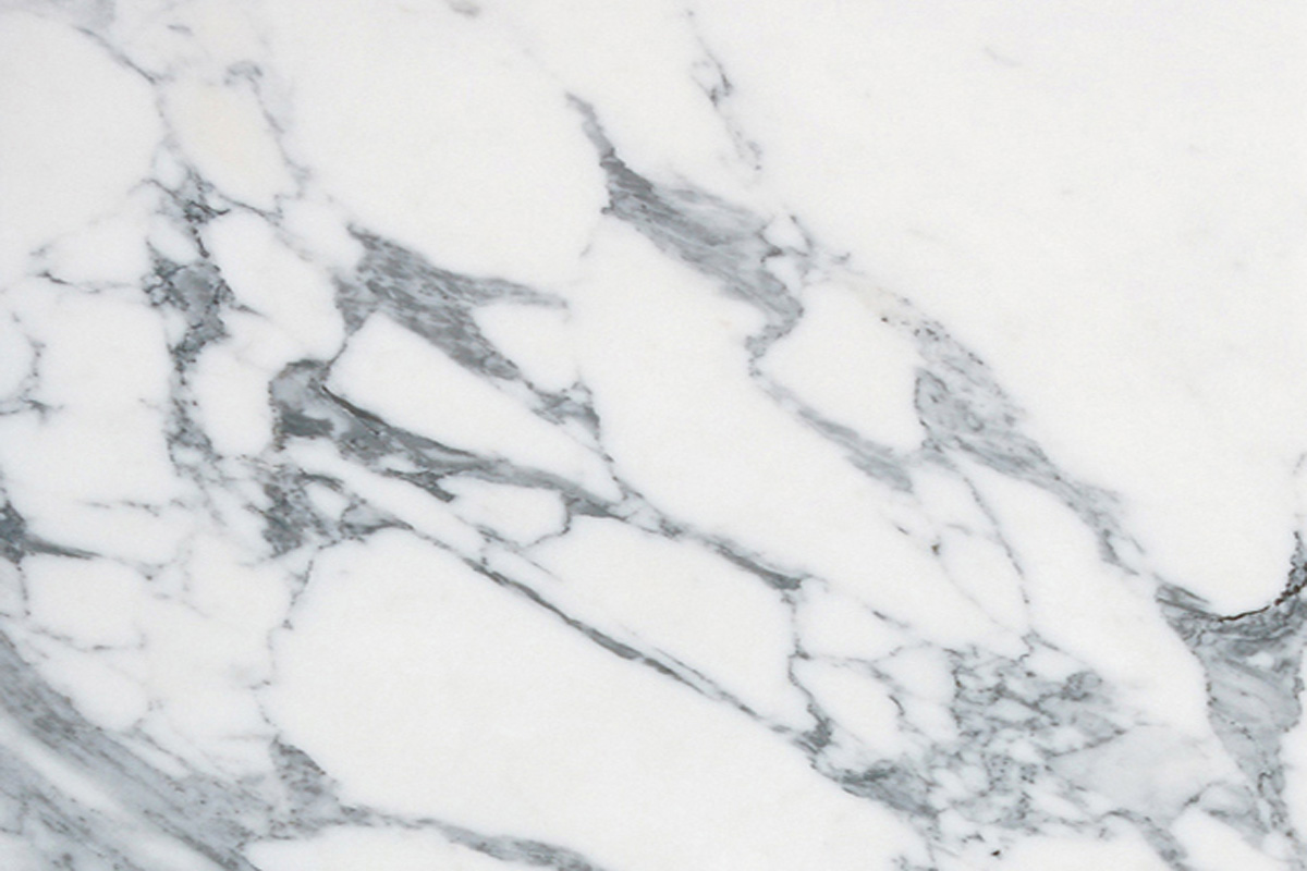 MÁRMOL CALACATTA - www.gunnitrentino.es