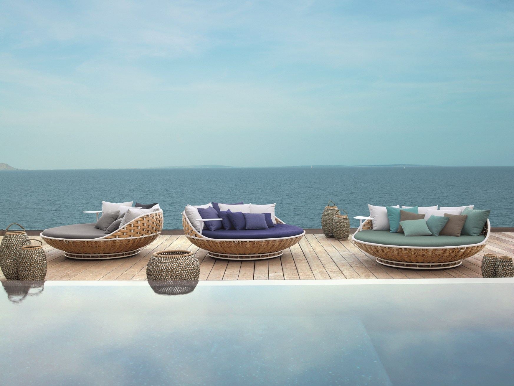 Dedon Archivos www.gunnitrentino.es