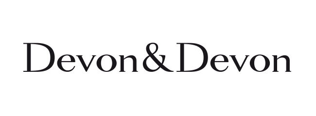 logo Devon&Devon