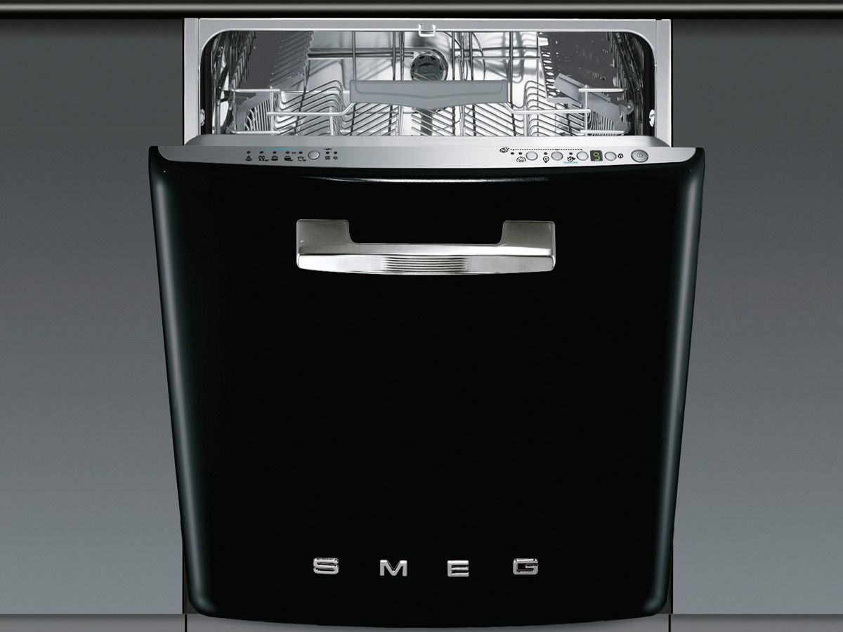Фирма smeg. Посудомоечная машина Smeg st2fabne2. Посудомойка 60 Смег отдельностоящая. Встраиваемая посудомоечная машина Smeg LVFABOR sta13xl2. Smeg st373cl.