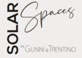 Solar Spaces By Gunni & Trentino