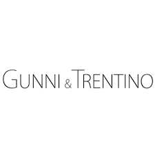 (c) Gunnitrentino.es