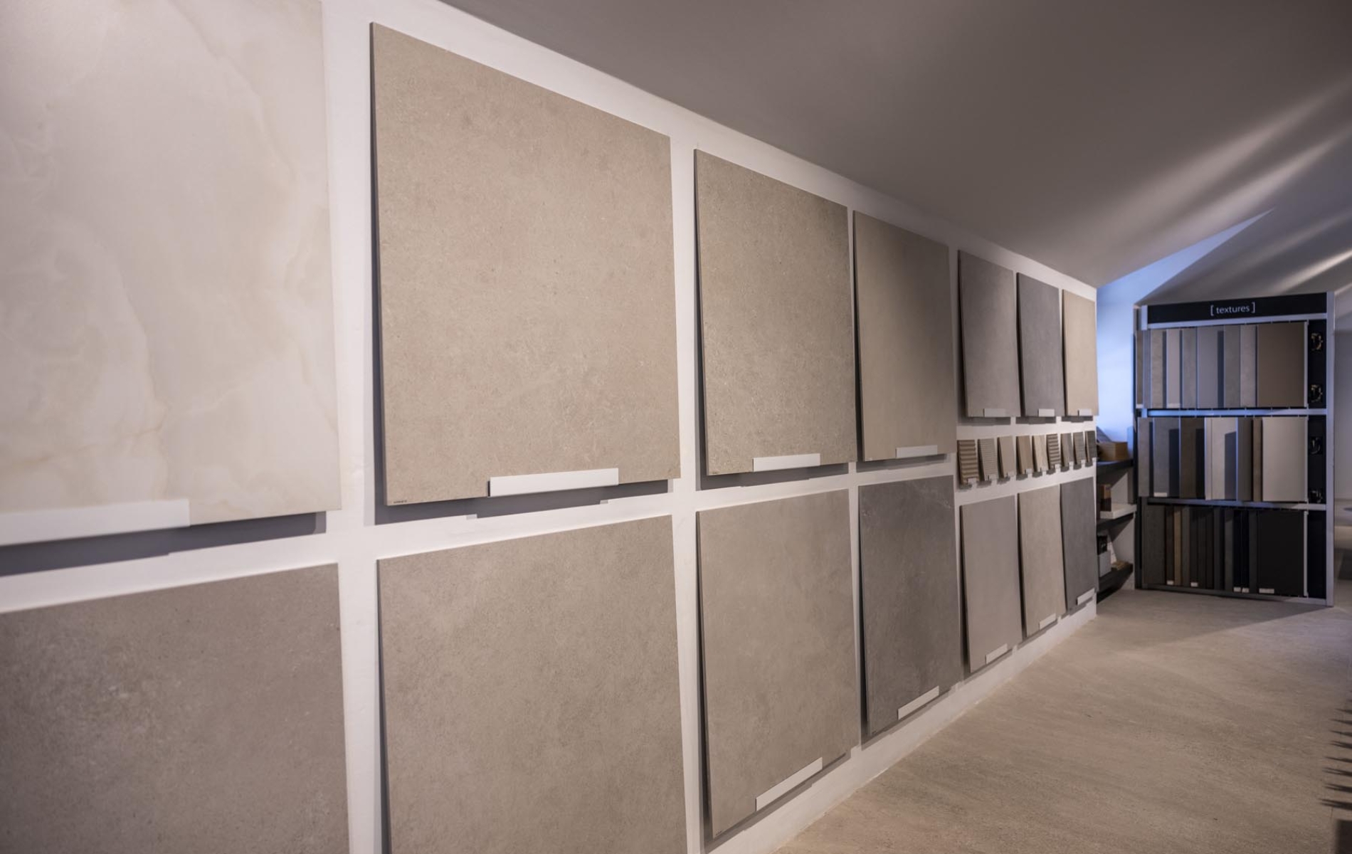 Tienda de decoración y muebles de lujo en Marbella | Gunni & Trentino