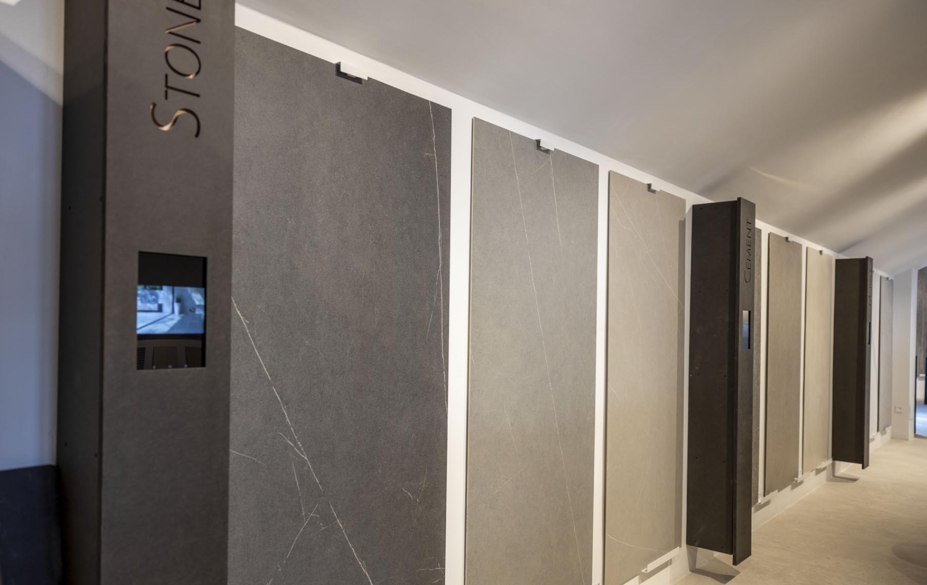 Tienda de decoración y muebles de lujo en Marbella | Gunni & Trentino